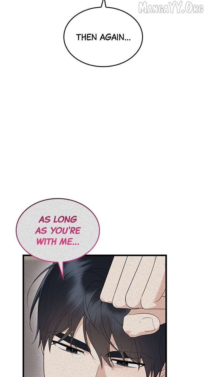 Newcomers Turn Low at Night Chapter 59 page 52