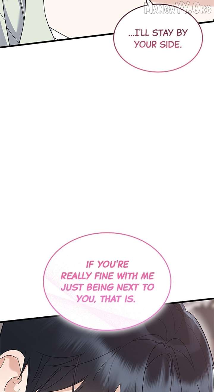 Newcomers Turn Low at Night Chapter 59 page 55
