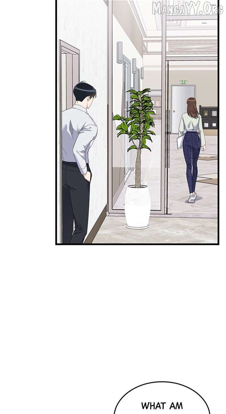 Newcomers Turn Low at Night Chapter 59 page 73