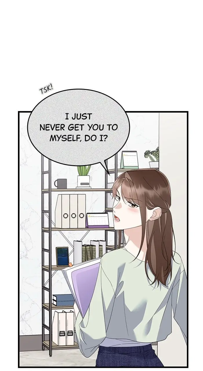 Newcomers Turn Low at Night Chapter 60 page 10