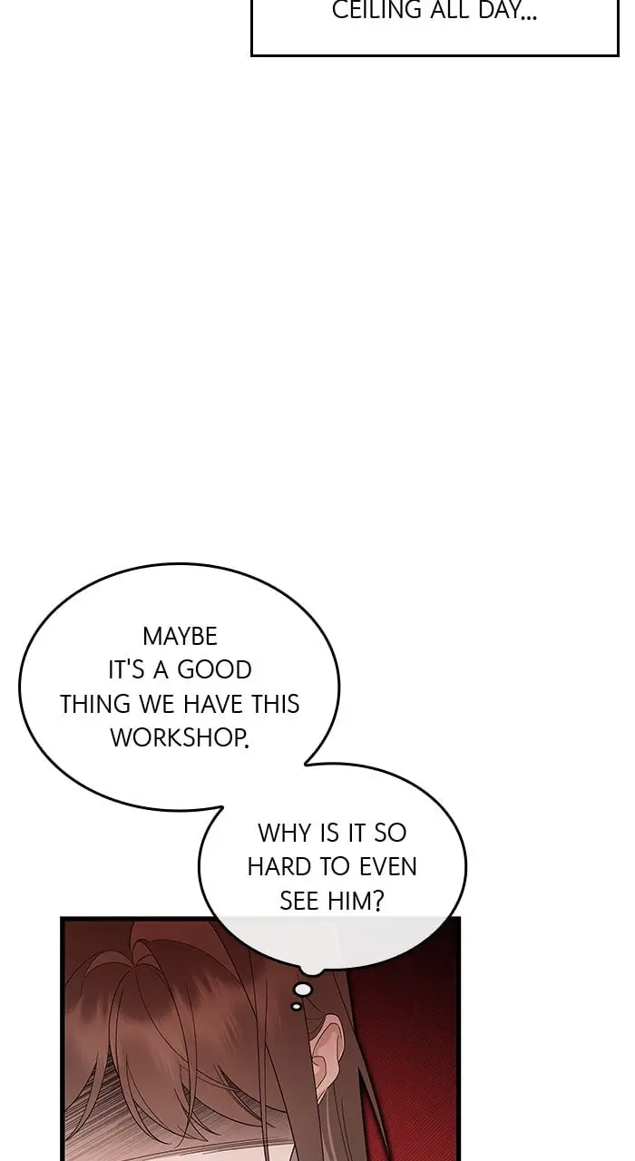 Newcomers Turn Low at Night Chapter 60 page 24