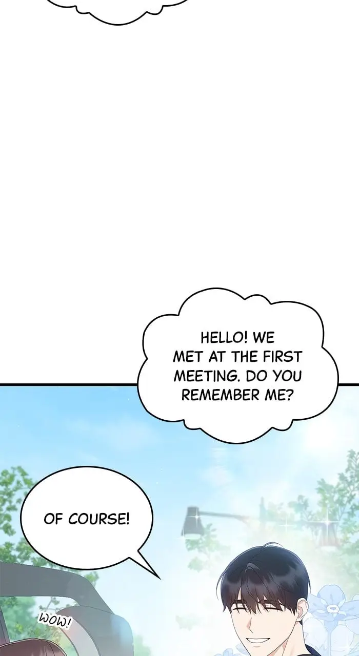 Newcomers Turn Low at Night Chapter 60 page 41