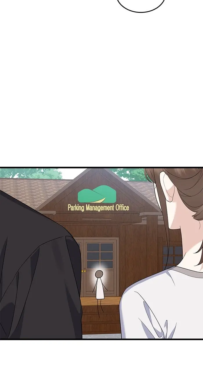 Newcomers Turn Low at Night Chapter 60 page 51