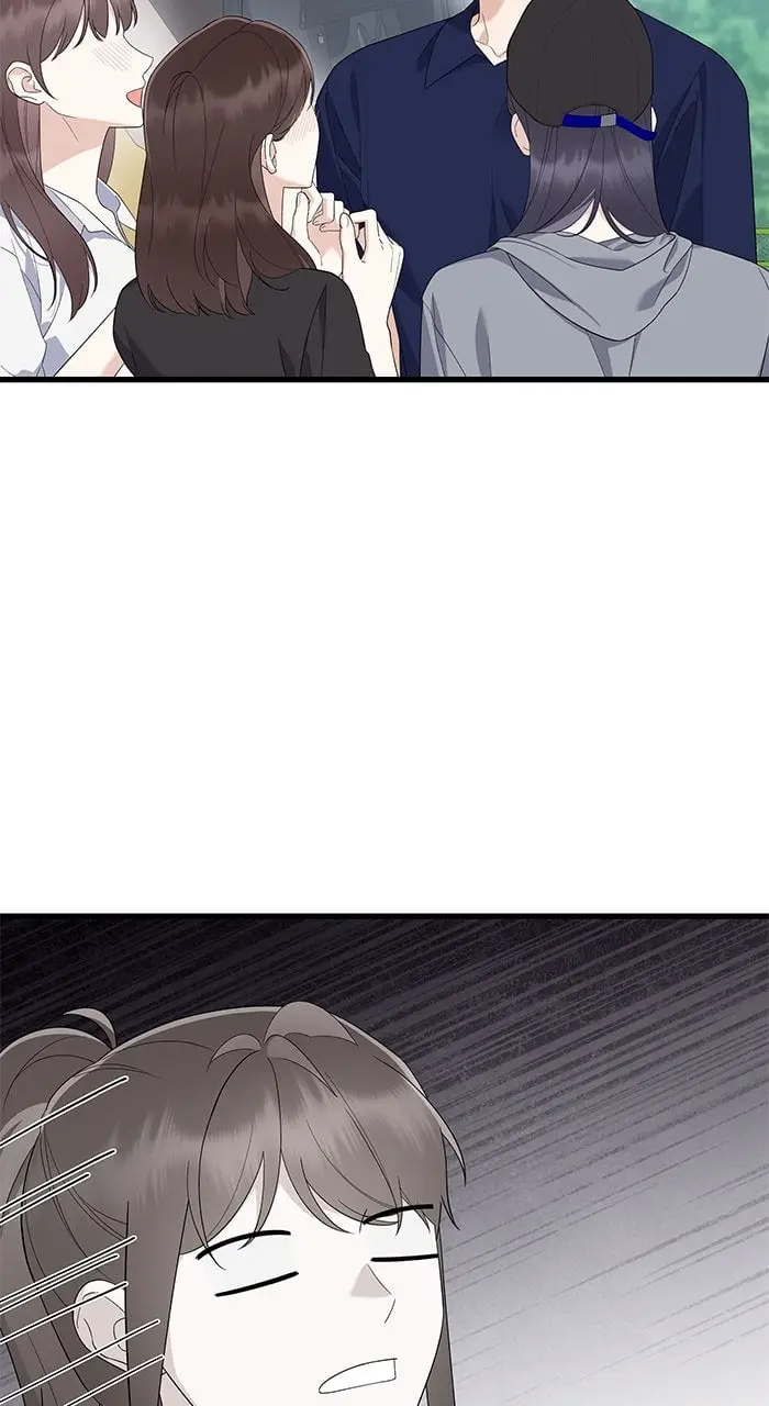 Newcomers Turn Low at Night Chapter 60 page 66