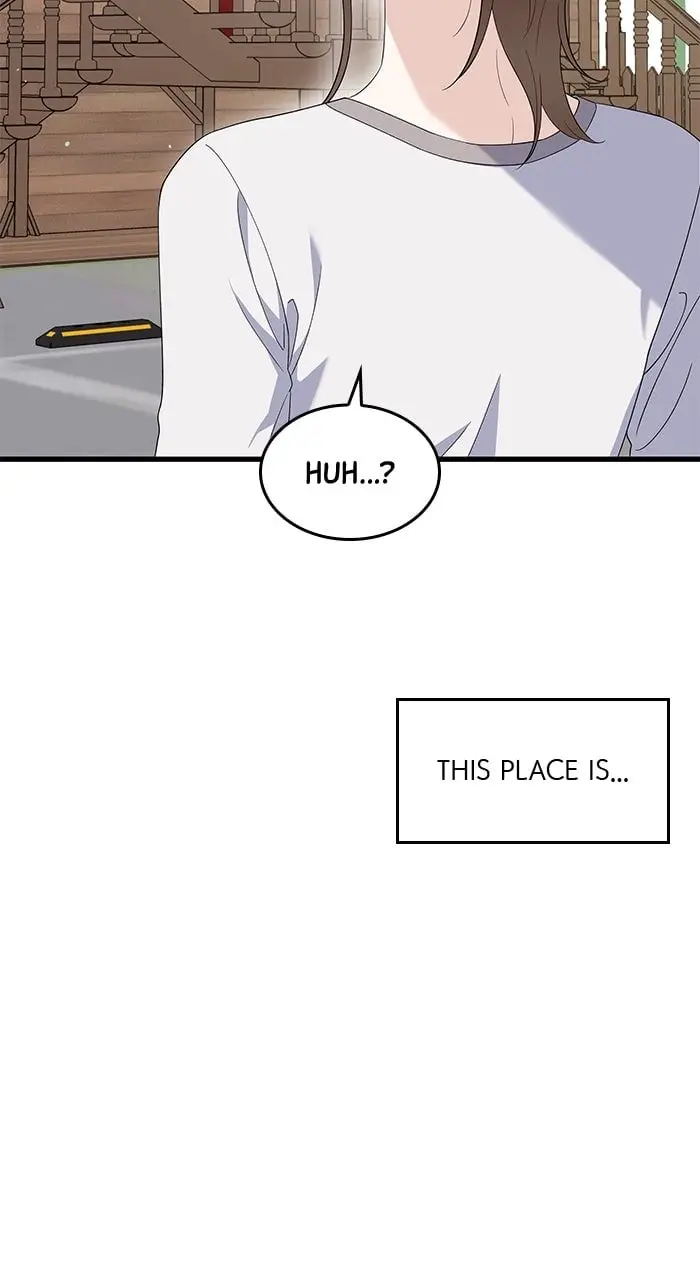 Newcomers Turn Low at Night Chapter 60 page 76
