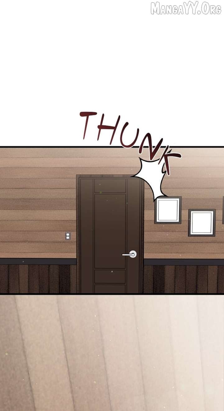 Newcomers Turn Low at Night Chapter 61 page 37