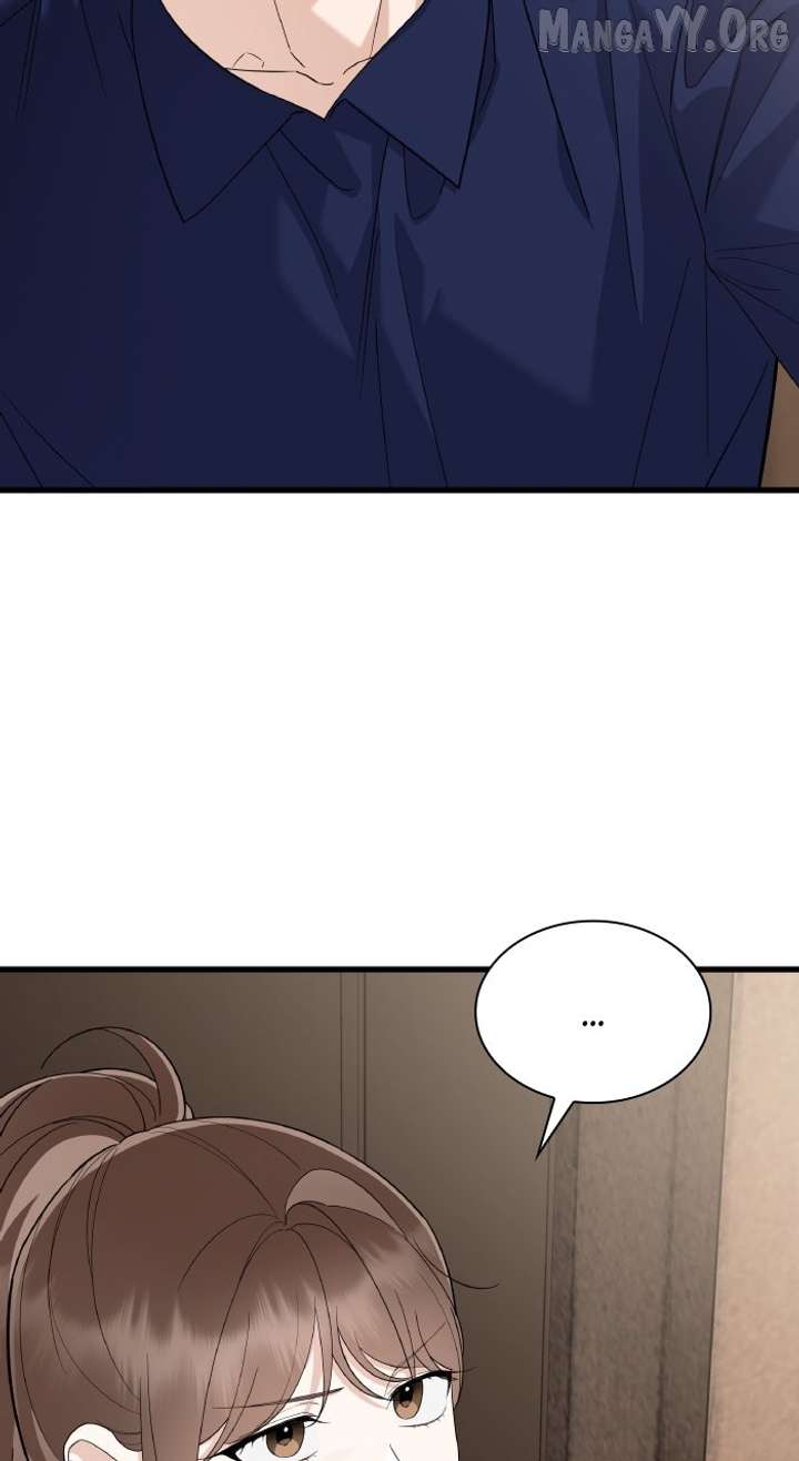 Newcomers Turn Low at Night Chapter 61 page 40