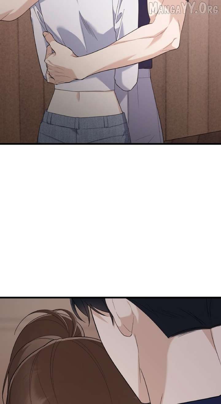 Newcomers Turn Low at Night Chapter 61 page 56