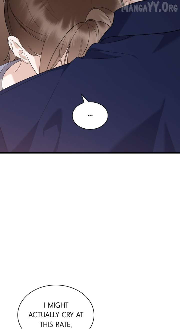 Newcomers Turn Low at Night Chapter 61 page 57
