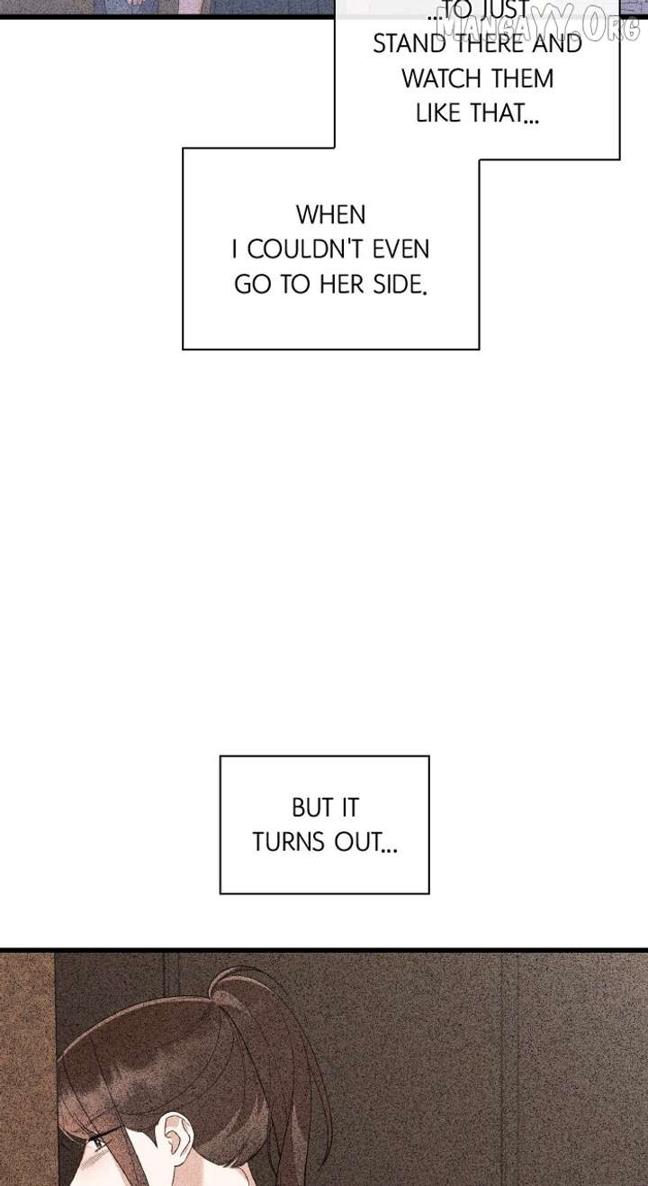 Newcomers Turn Low at Night Chapter 61 page 66