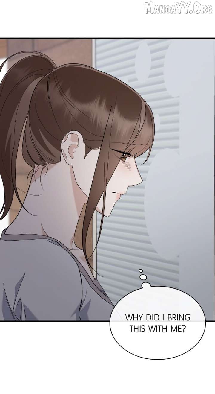 Newcomers Turn Low at Night Chapter 61 page 72