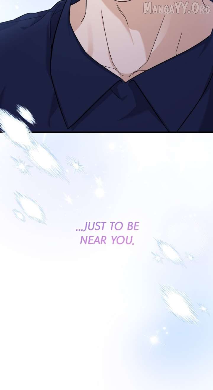 Newcomers Turn Low at Night Chapter 61 page 74
