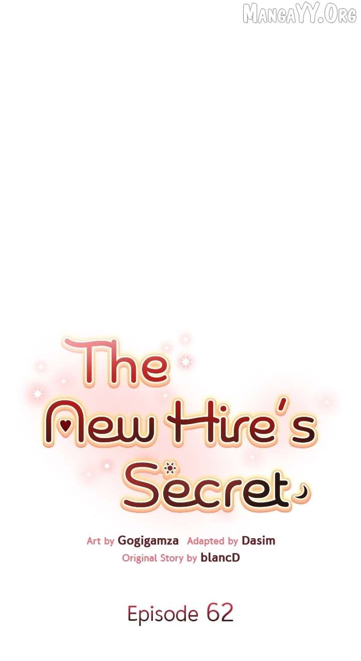 Newcomers Turn Low at Night Chapter 62 page 2