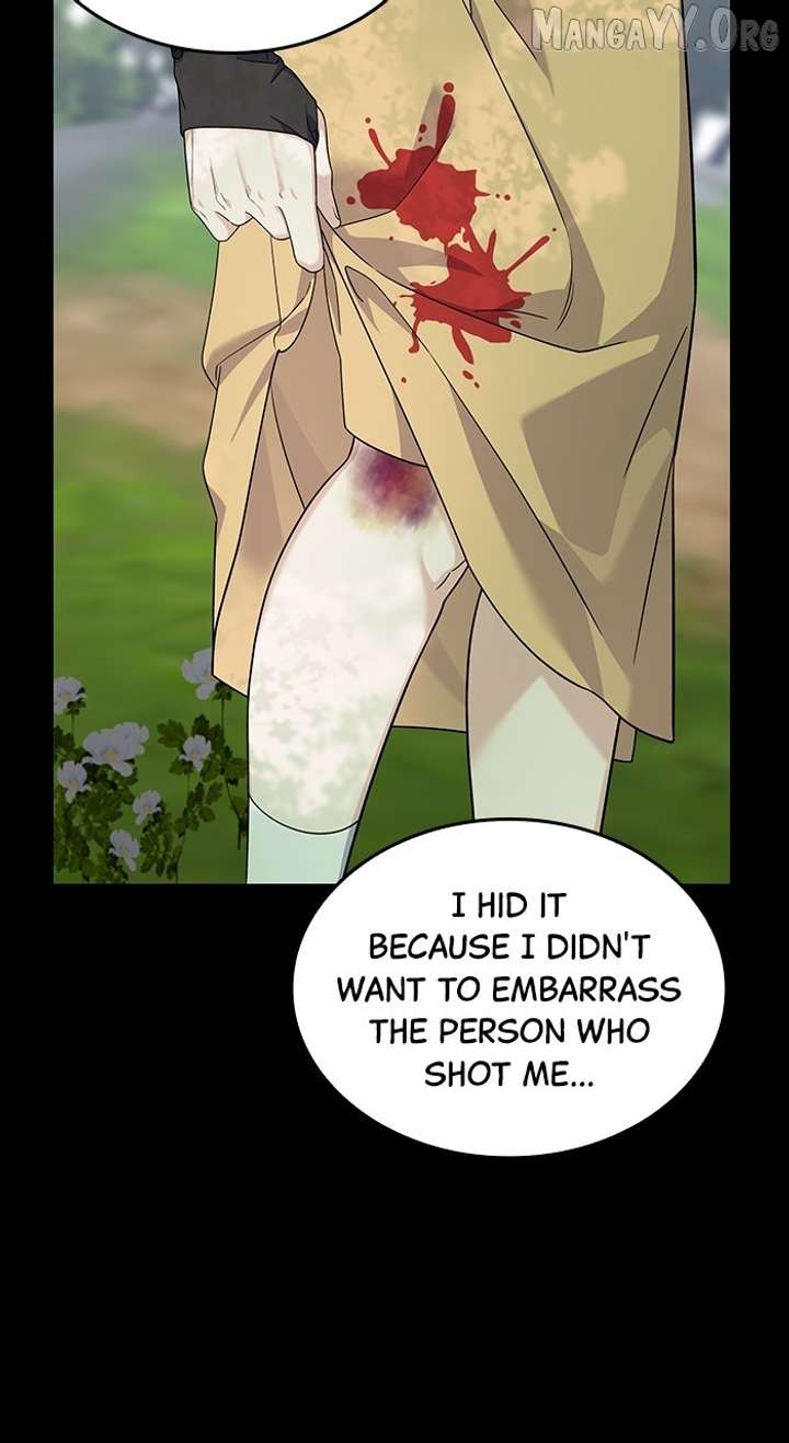 Newcomers Turn Low at Night Chapter 62 page 47