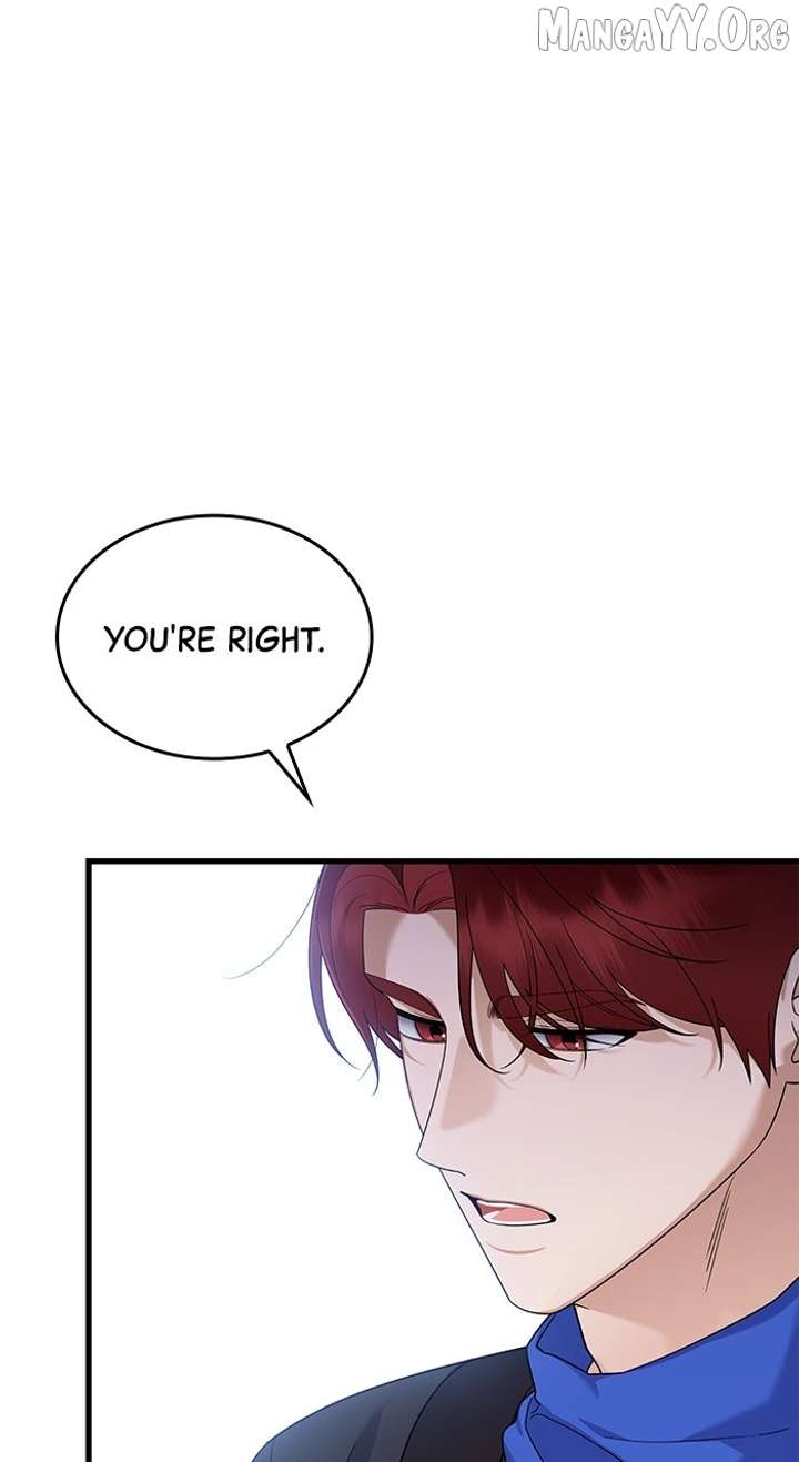 Newcomers Turn Low at Night Chapter 62 page 54