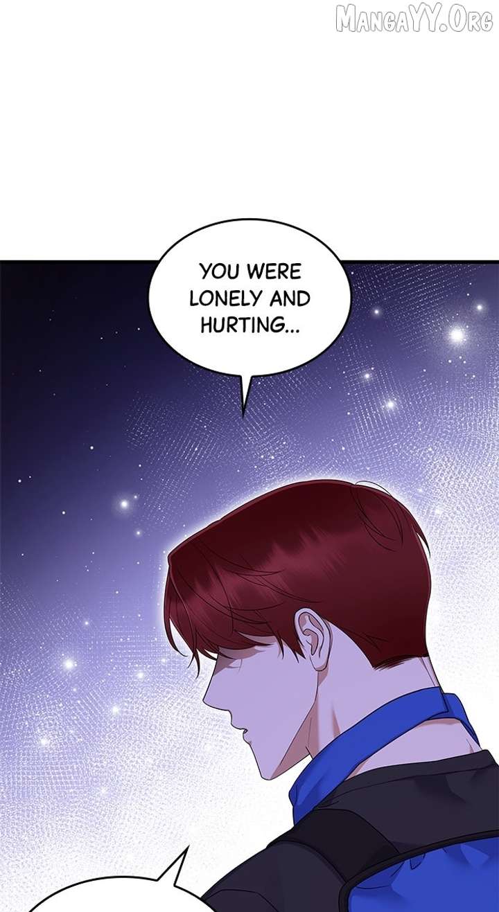 Newcomers Turn Low at Night Chapter 62 page 58