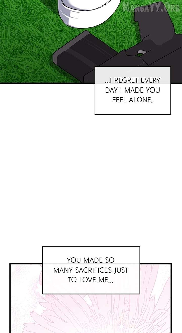 Newcomers Turn Low at Night Chapter 62 page 65