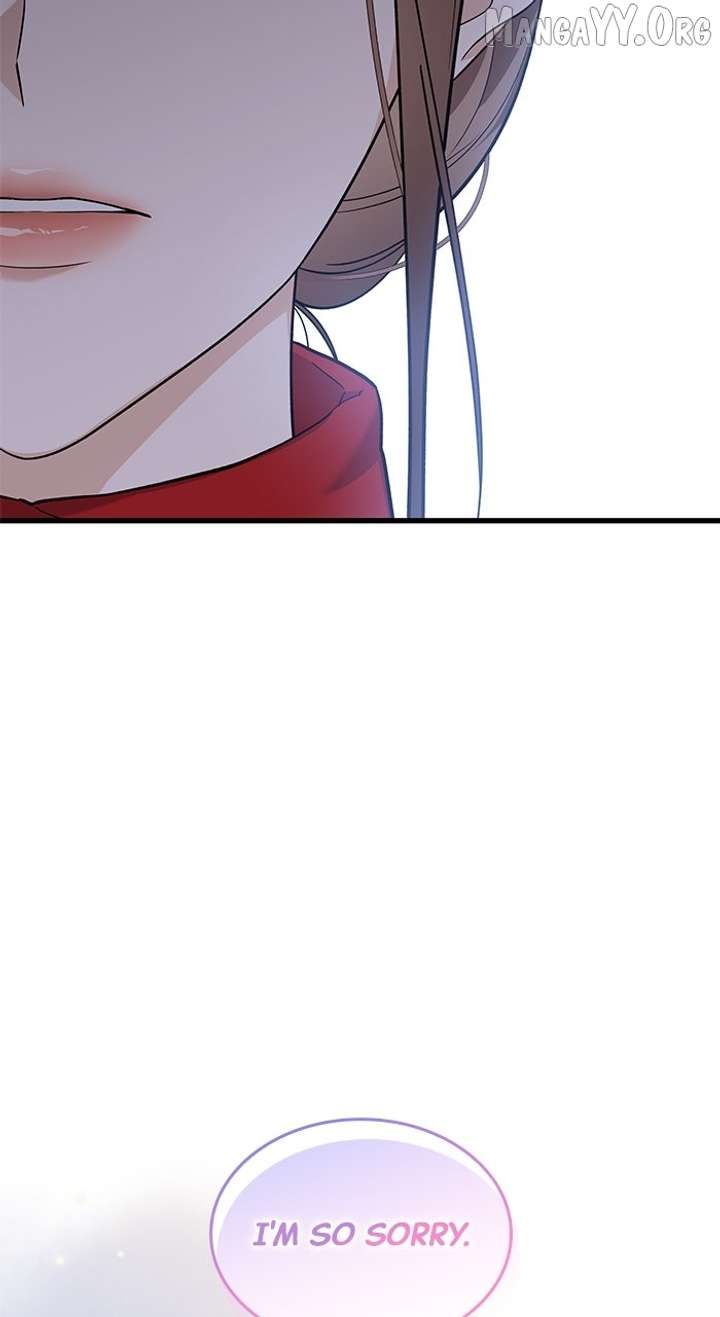 Newcomers Turn Low at Night Chapter 62 page 70