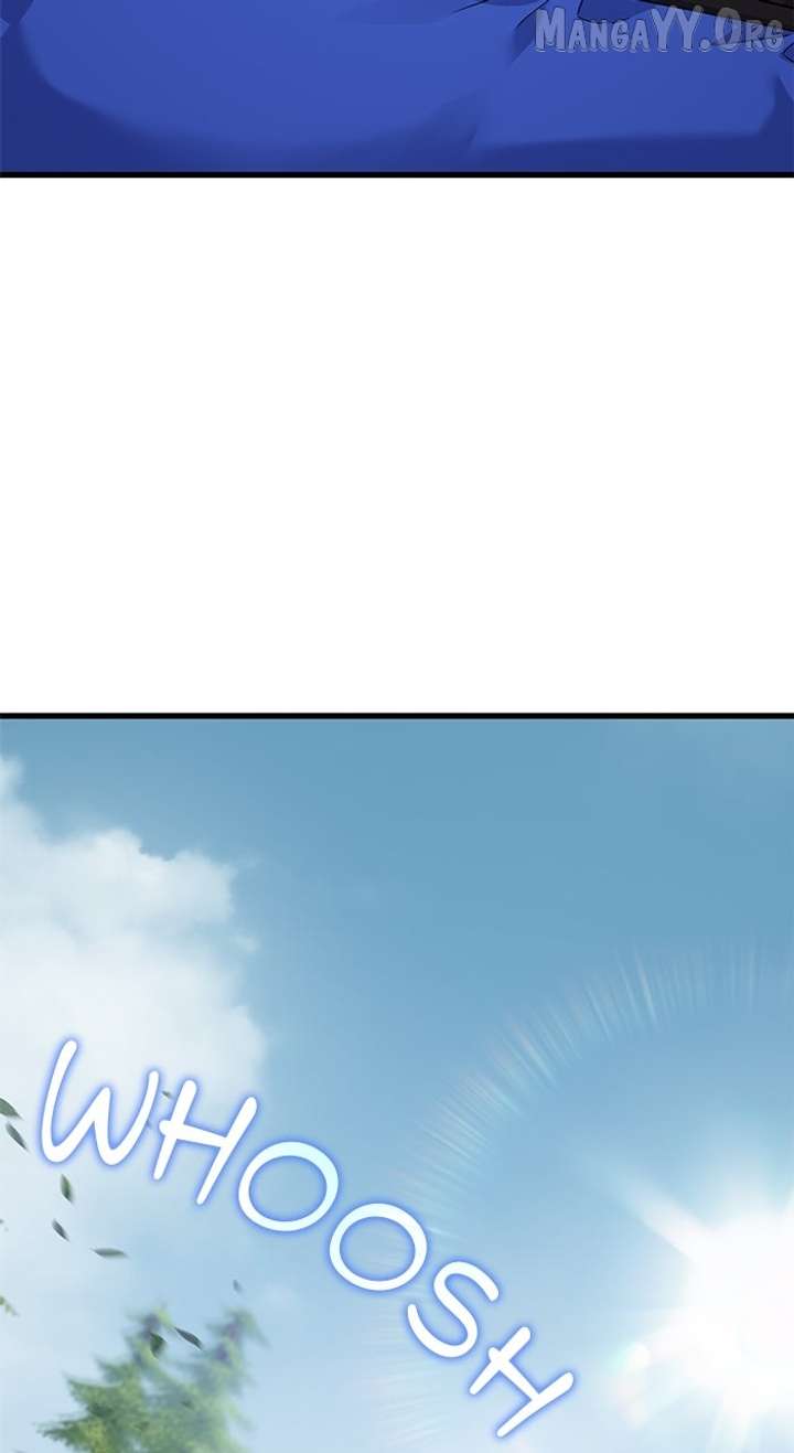 Newcomers Turn Low at Night Chapter 62 page 72