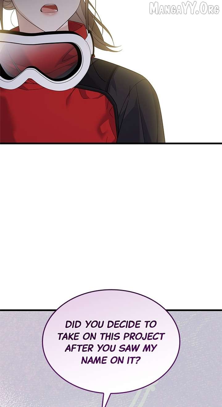 Newcomers Turn Low at Night Chapter 62 page 74