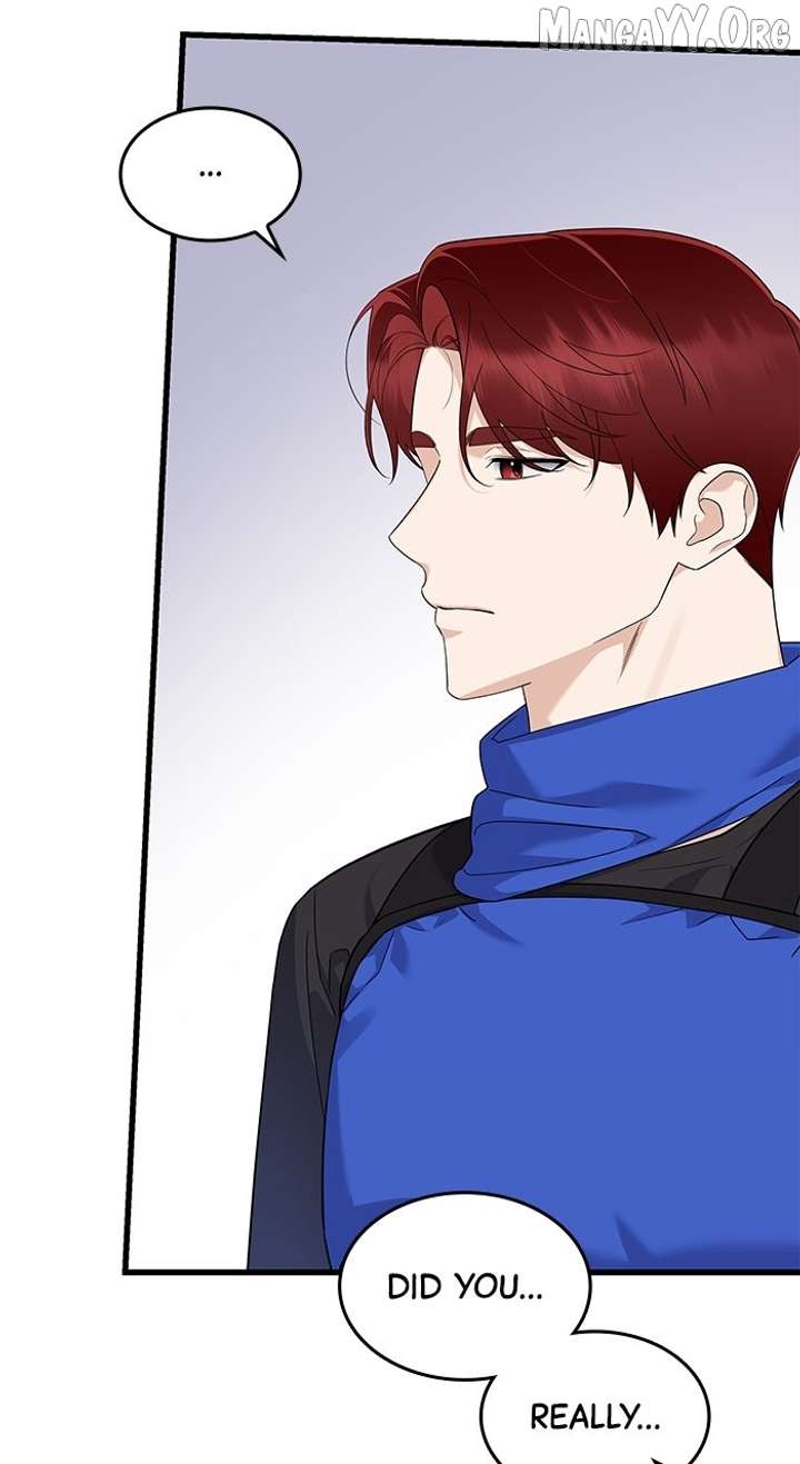 Newcomers Turn Low at Night Chapter 62 page 76