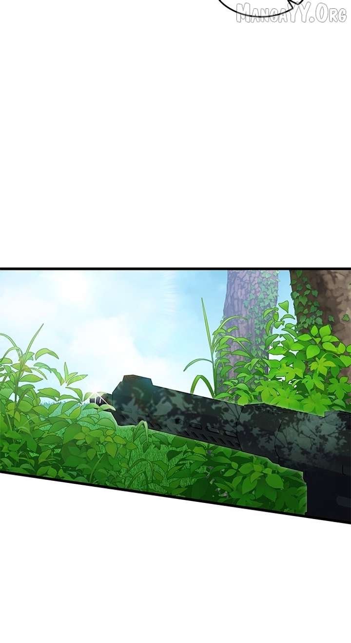 Newcomers Turn Low at Night Chapter 62 page 77
