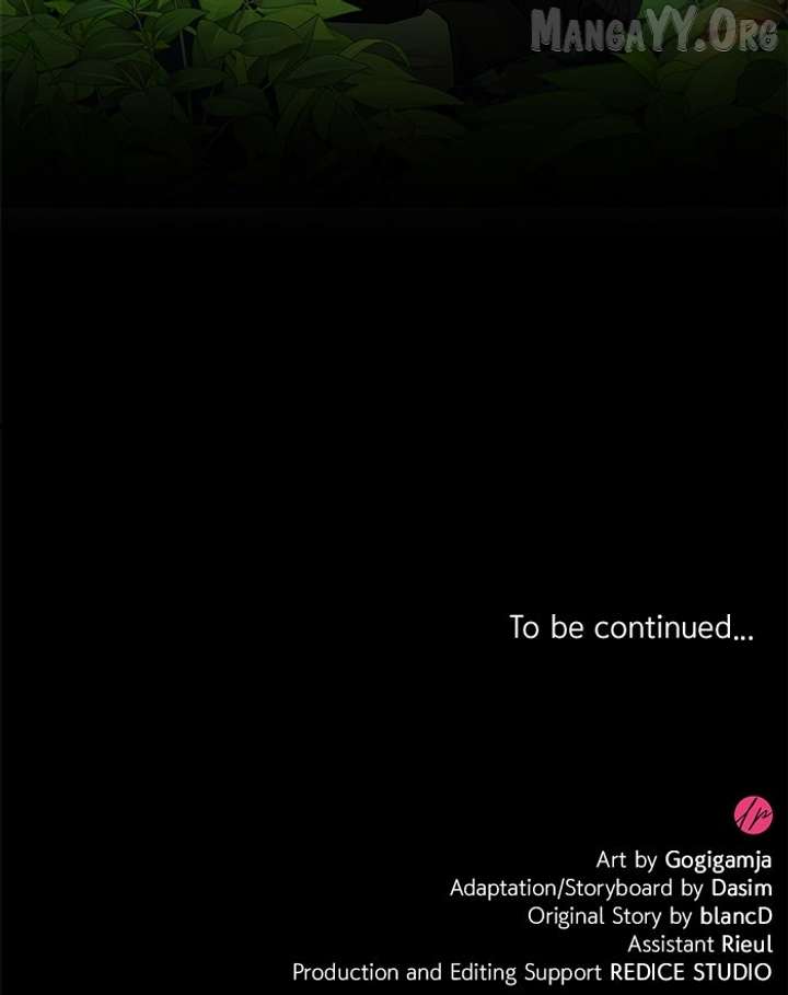 Newcomers Turn Low at Night Chapter 62 page 84