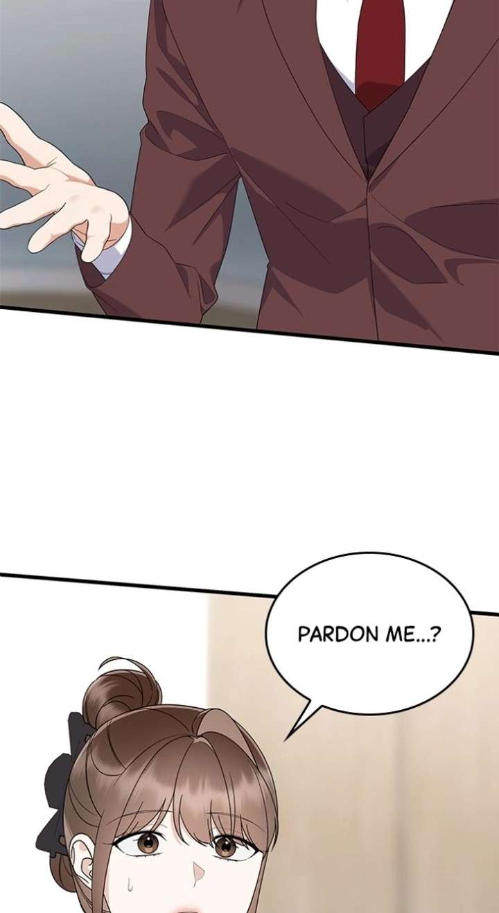 Newcomers Turn Low at Night Chapter 70 page 4