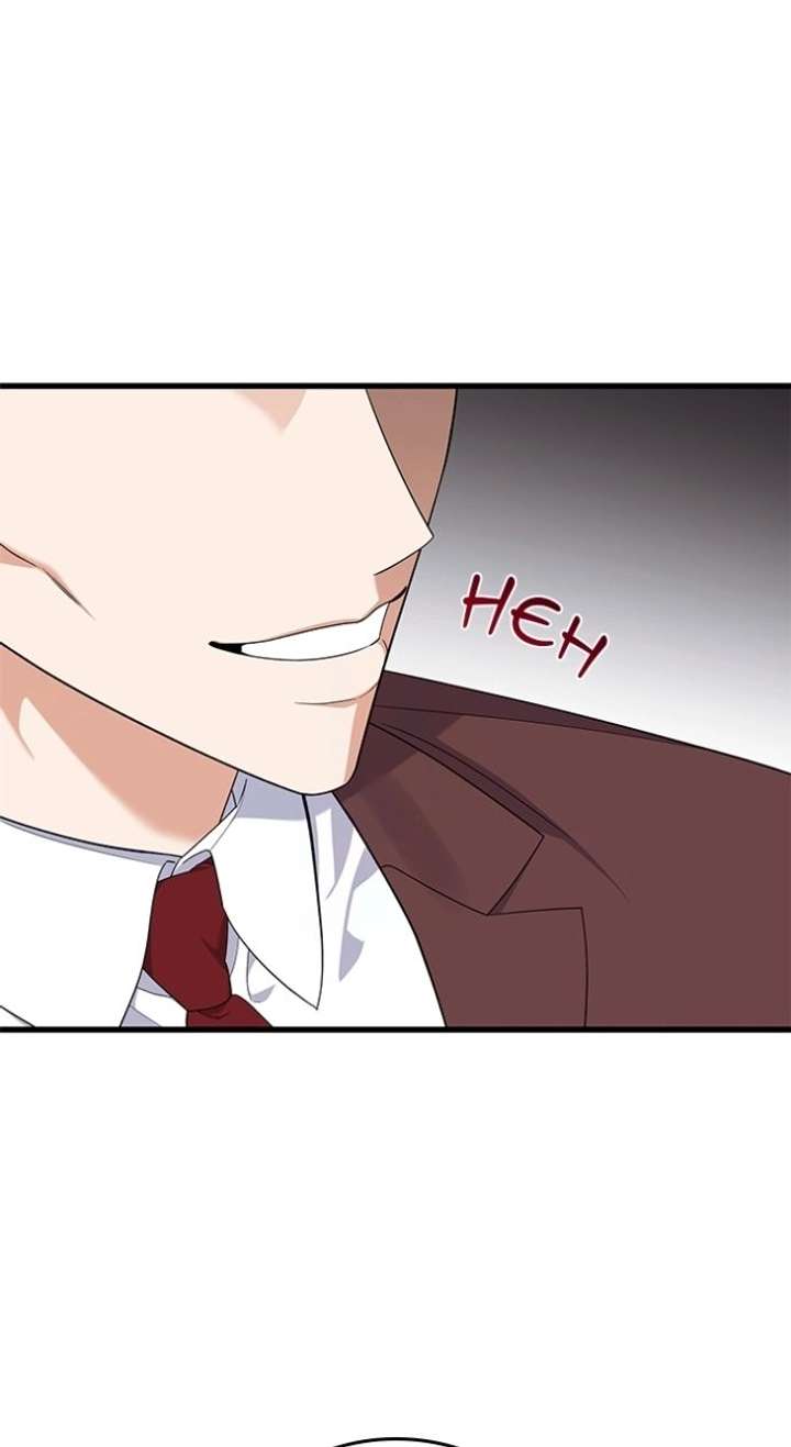 Newcomers Turn Low at Night Chapter 70 page 8