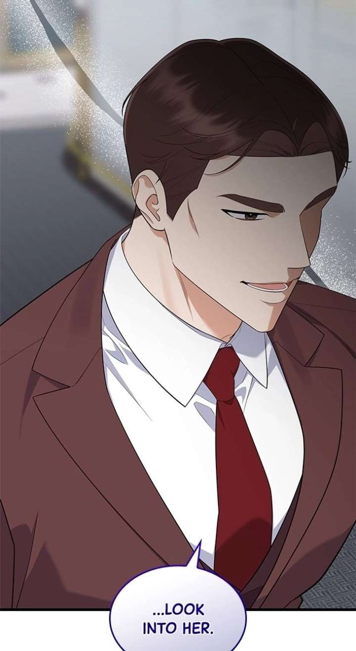 Newcomers Turn Low at Night Chapter 70 page 16