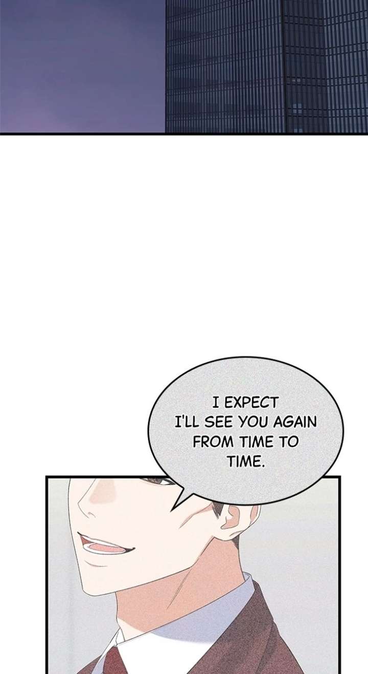 Newcomers Turn Low at Night Chapter 70 page 19