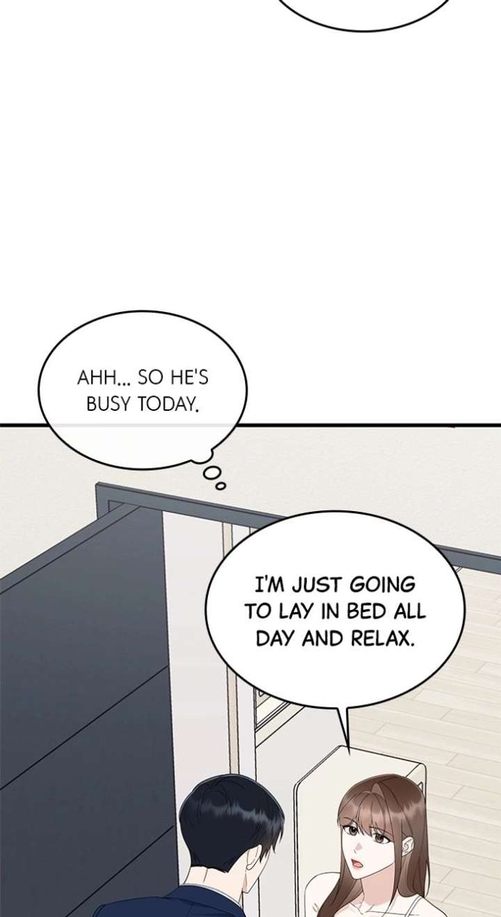 Newcomers Turn Low at Night Chapter 70 page 30