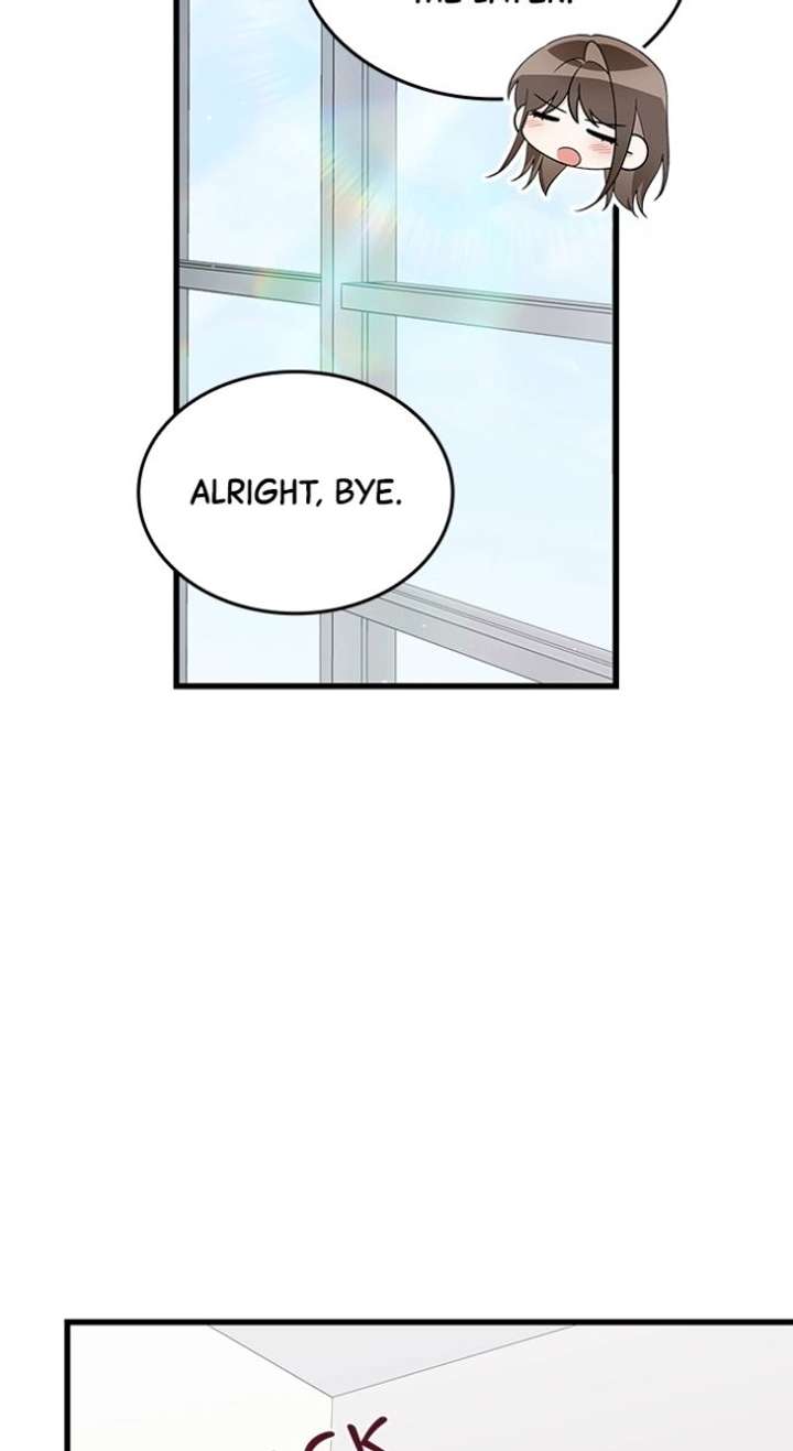 Newcomers Turn Low at Night Chapter 70 page 37