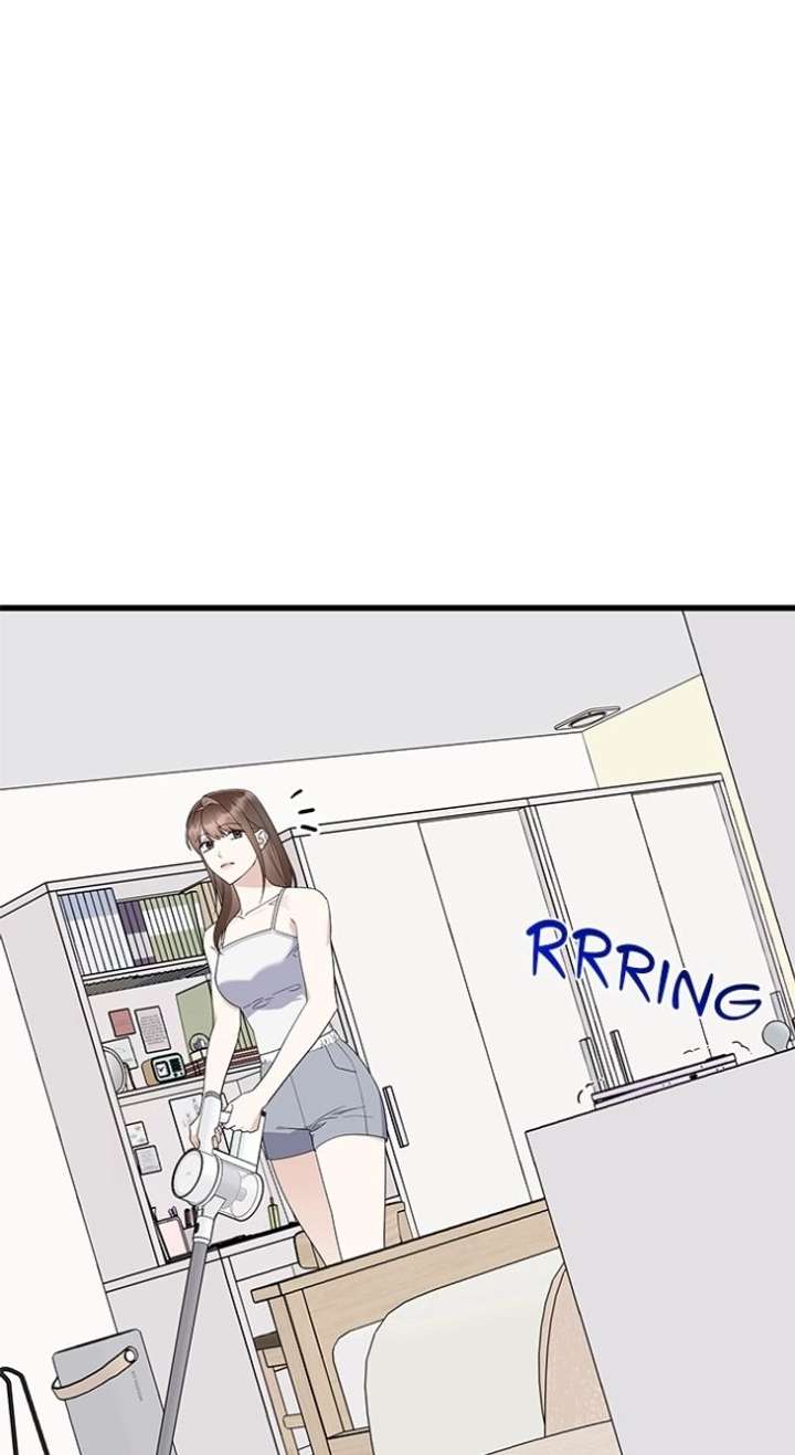 Newcomers Turn Low at Night Chapter 70 page 42
