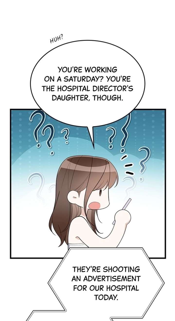 Newcomers Turn Low at Night Chapter 70 page 46