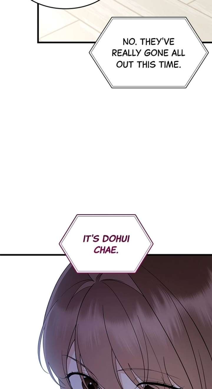Newcomers Turn Low at Night Chapter 70 page 49