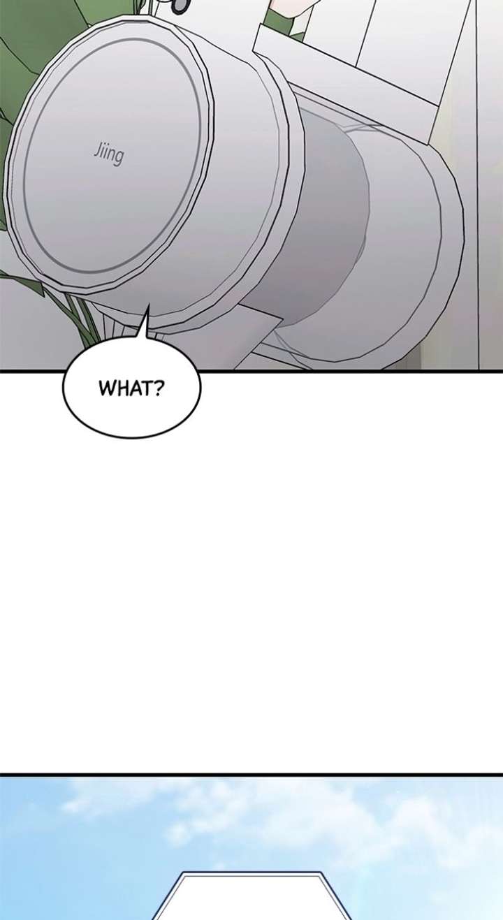 Newcomers Turn Low at Night Chapter 70 page 57