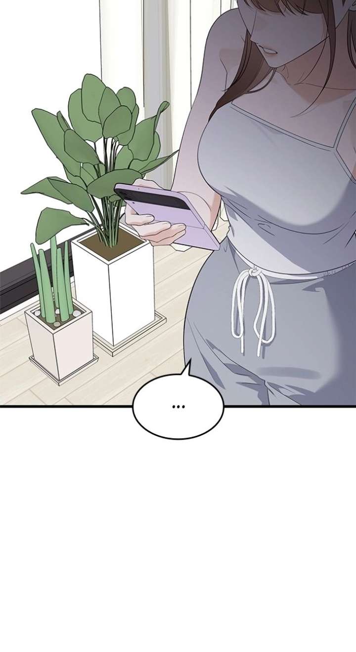 Newcomers Turn Low at Night Chapter 70 page 60