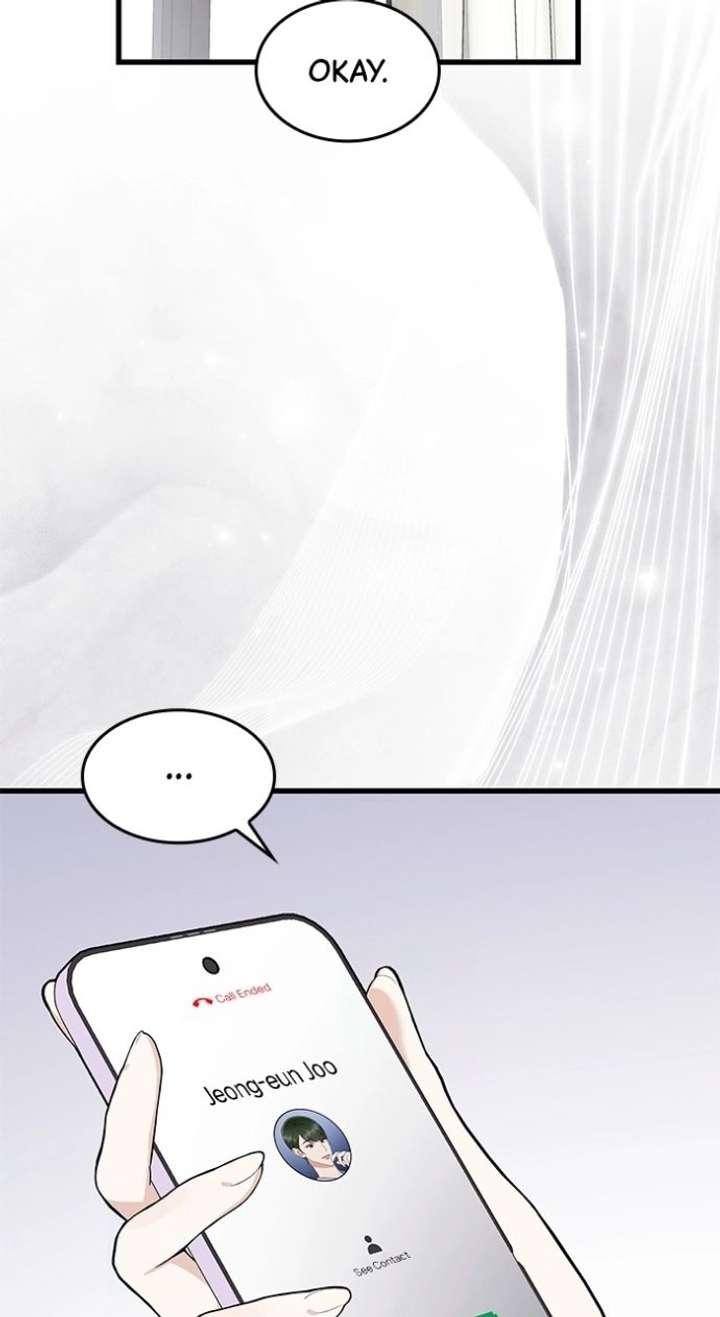 Newcomers Turn Low at Night Chapter 70 page 68