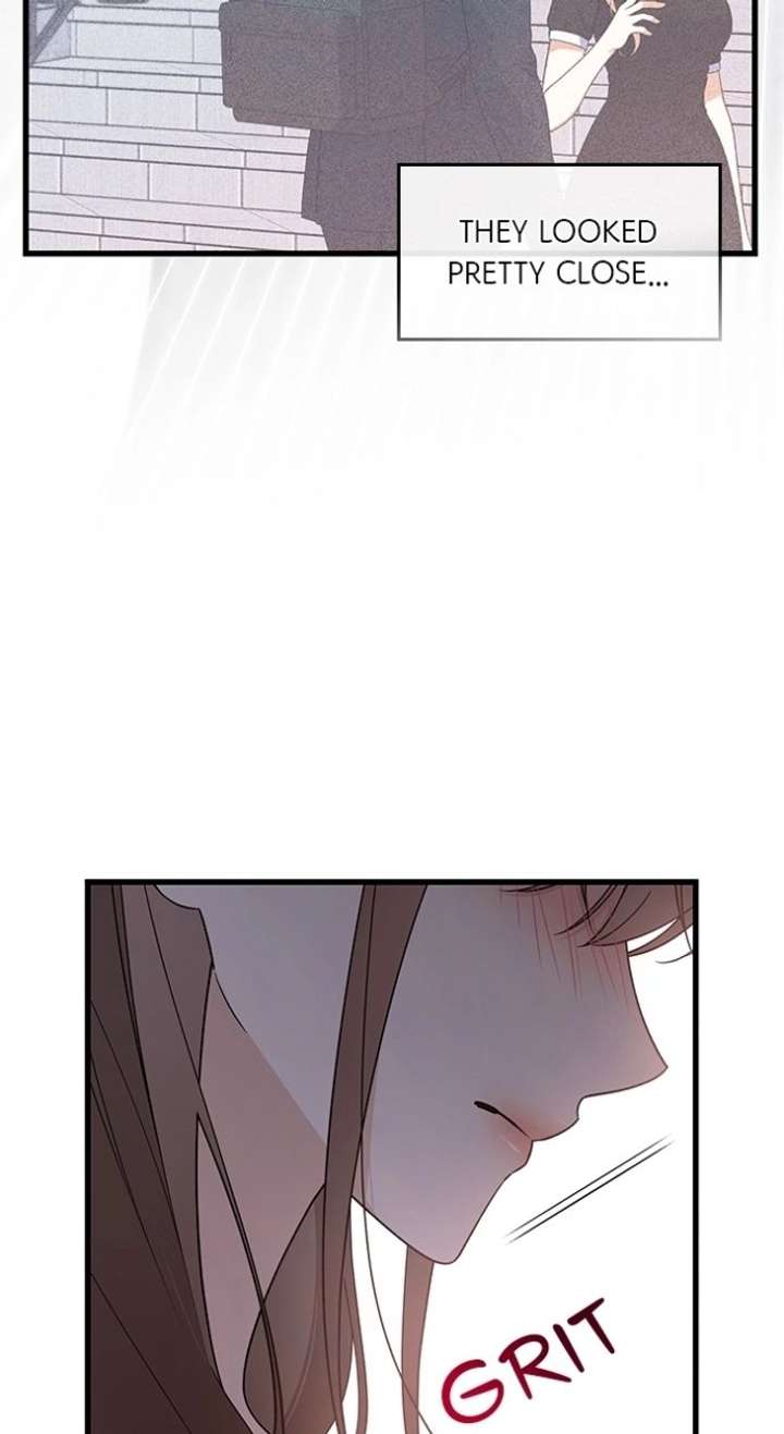 Newcomers Turn Low at Night Chapter 70 page 71