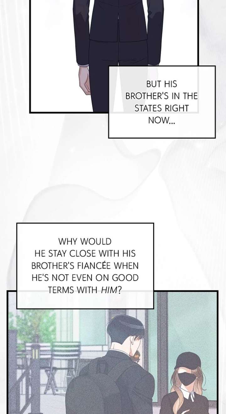 Newcomers Turn Low at Night Chapter 70 page 70