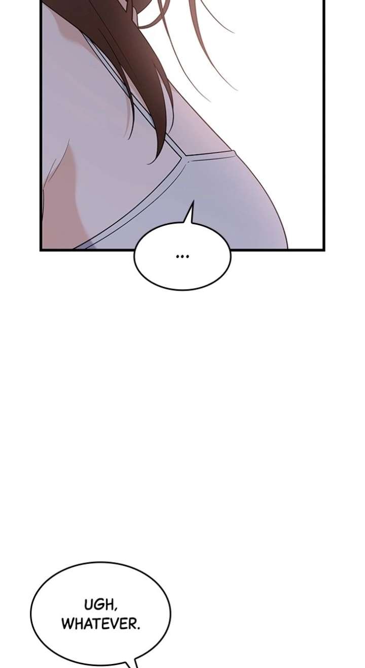 Newcomers Turn Low at Night Chapter 70 page 72