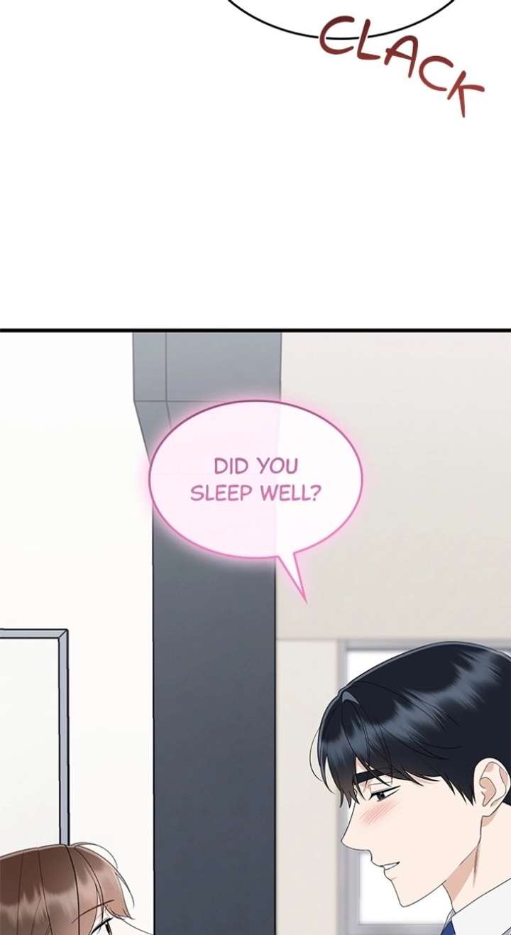 Newcomers Turn Low at Night Chapter 70 page 78