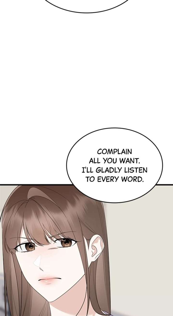 Newcomers Turn Low at Night Chapter 70 page 88