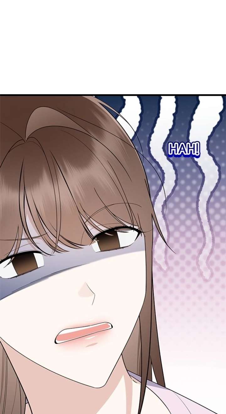 Newcomers Turn Low at Night Chapter 70 page 91