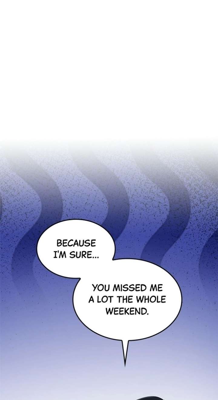 Newcomers Turn Low at Night Chapter 71 page 3