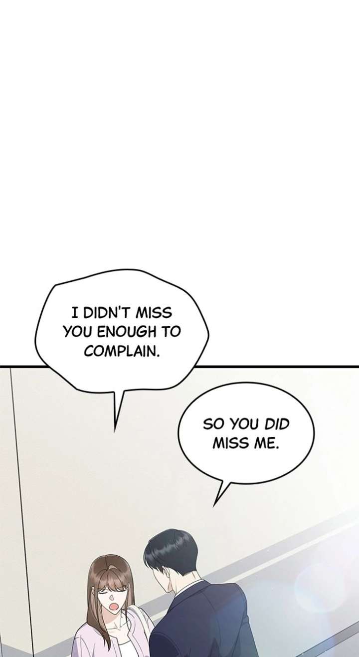 Newcomers Turn Low at Night Chapter 71 page 5