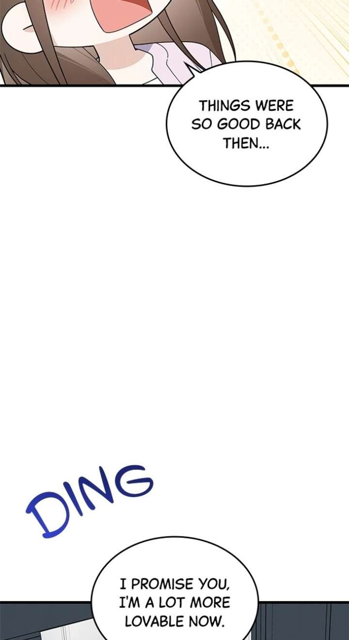 Newcomers Turn Low at Night Chapter 71 page 14