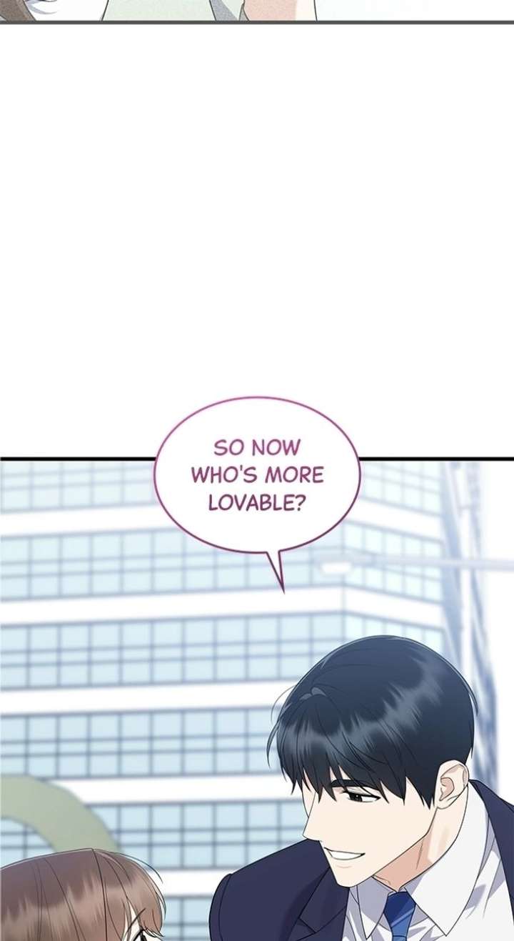 Newcomers Turn Low at Night Chapter 71 page 28