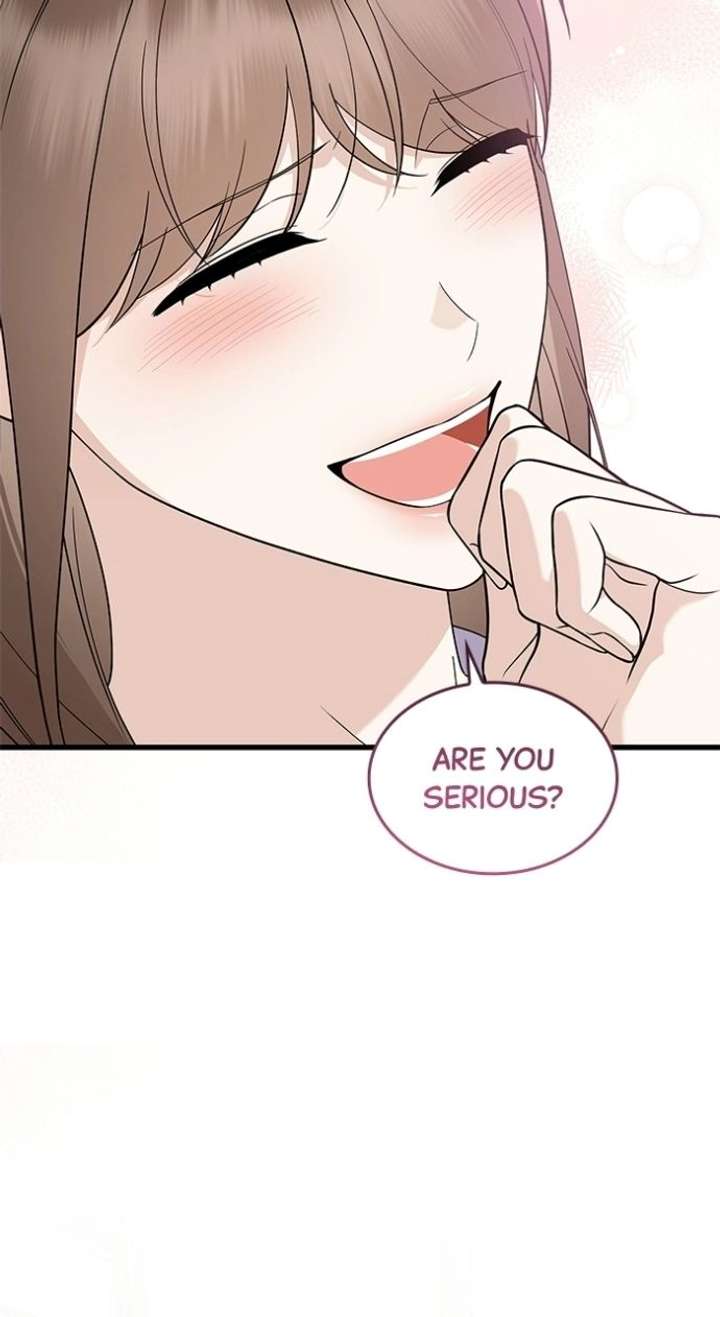 Newcomers Turn Low at Night Chapter 71 page 30